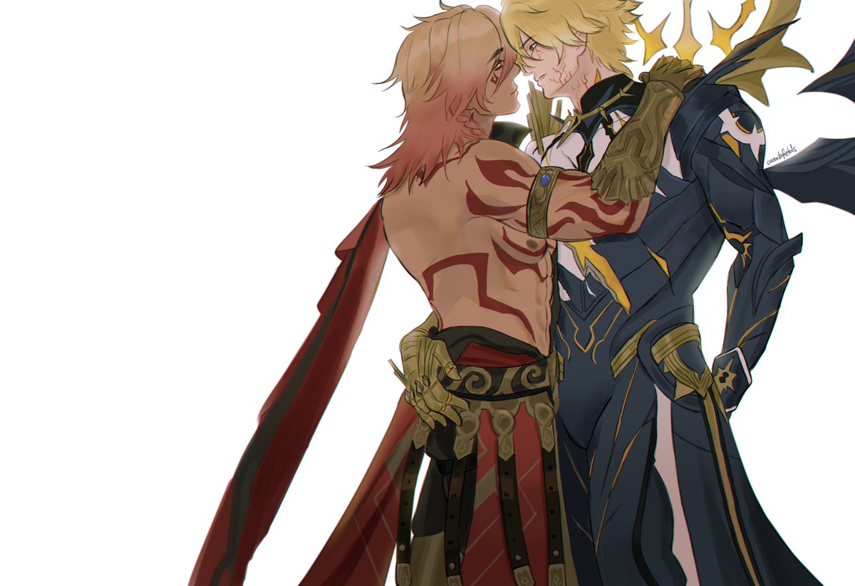 ash ☀️🍷 tweet media