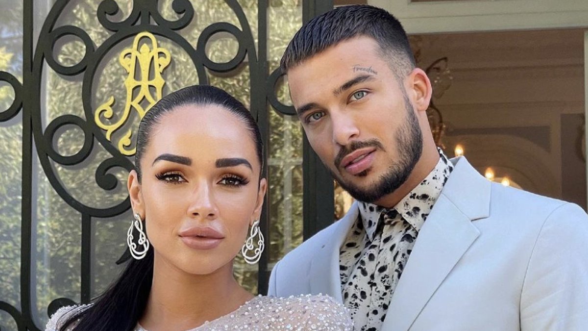 𝒏𝒖𝒆𝒗𝒆.𝟳𝟱 tweet media