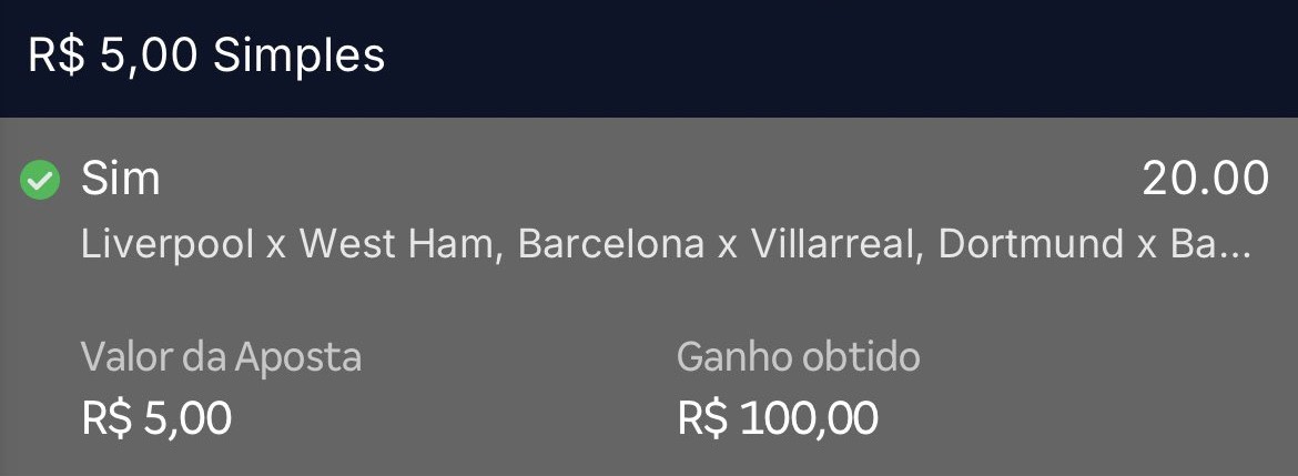 Ricca Souza tweet media