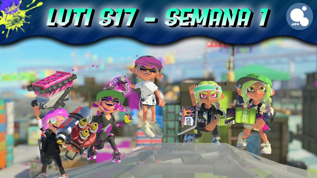 Rocko⚡ tweet media