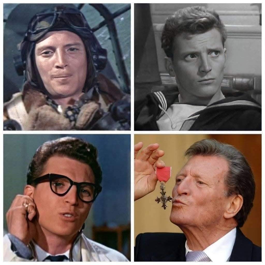 🇬🇧📺 Classic British TV 📺🇬🇧 tweet media