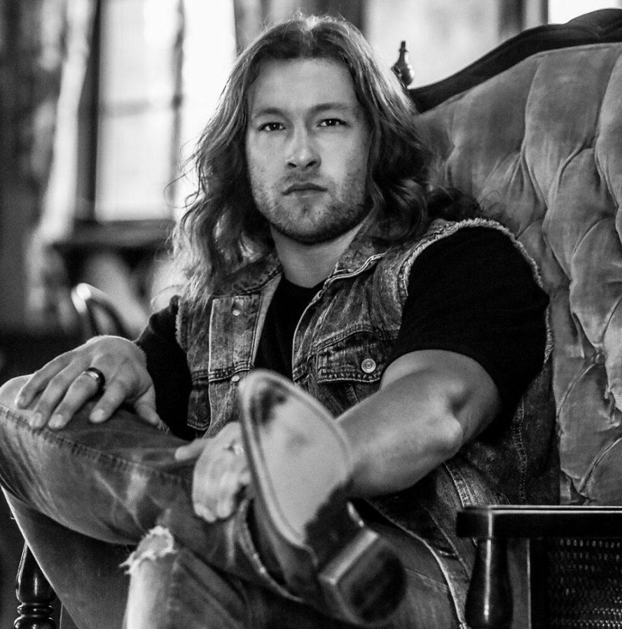 Something For Nothing tweet media