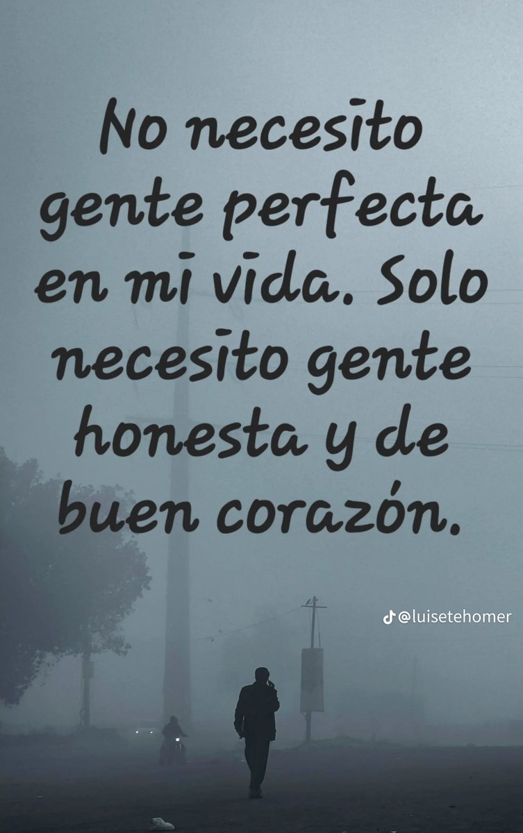 #soloeso