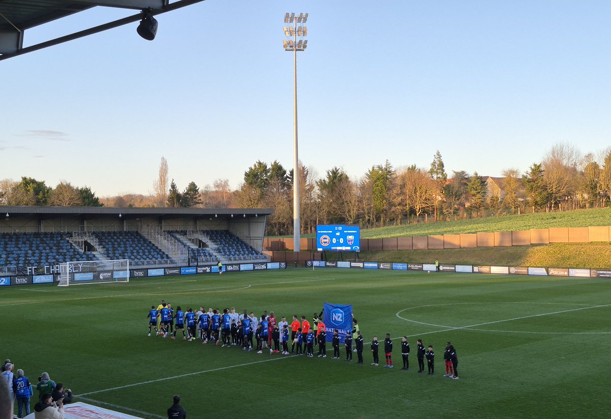 Alexandre Riotte tweet media