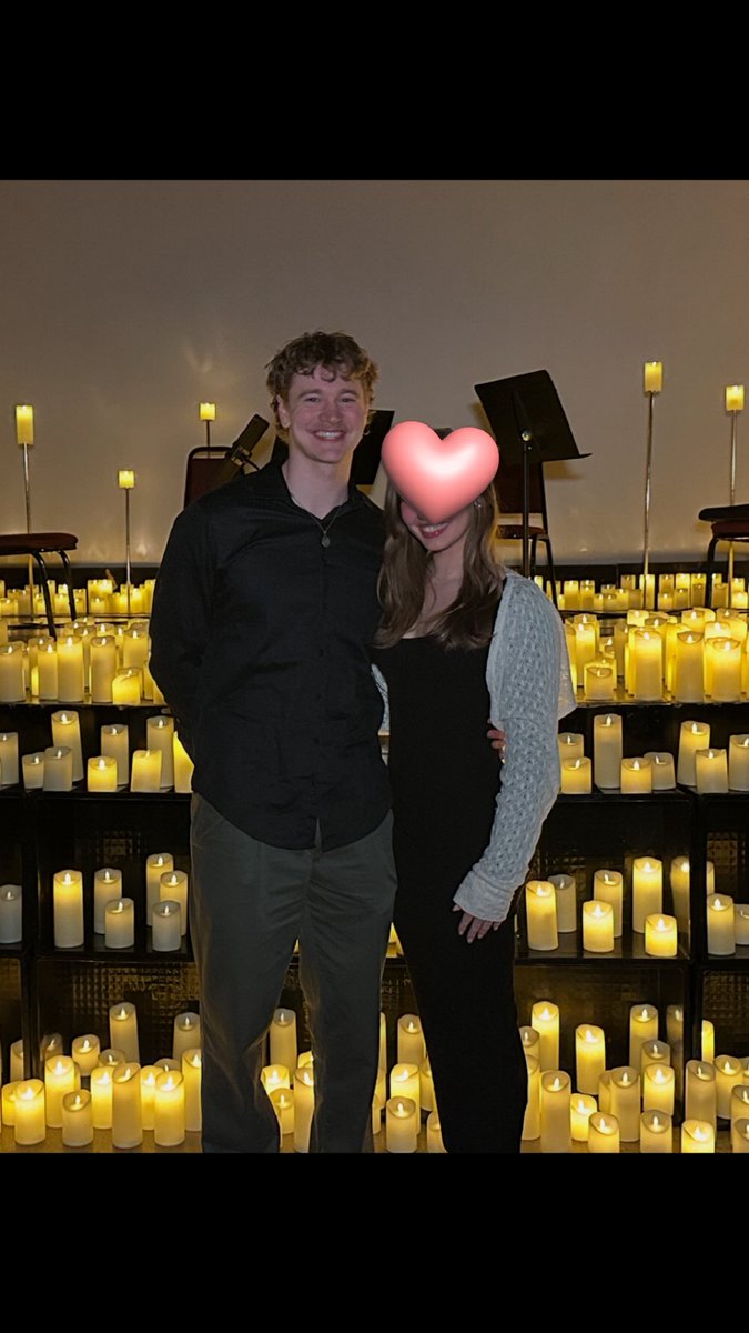 Master Zeke tweet media