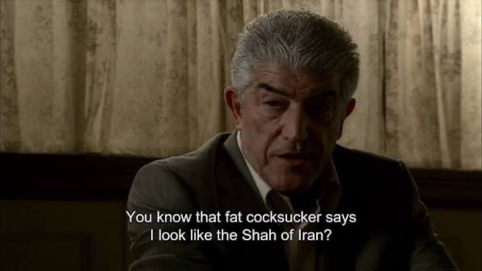 Casey Sandretto tweet media