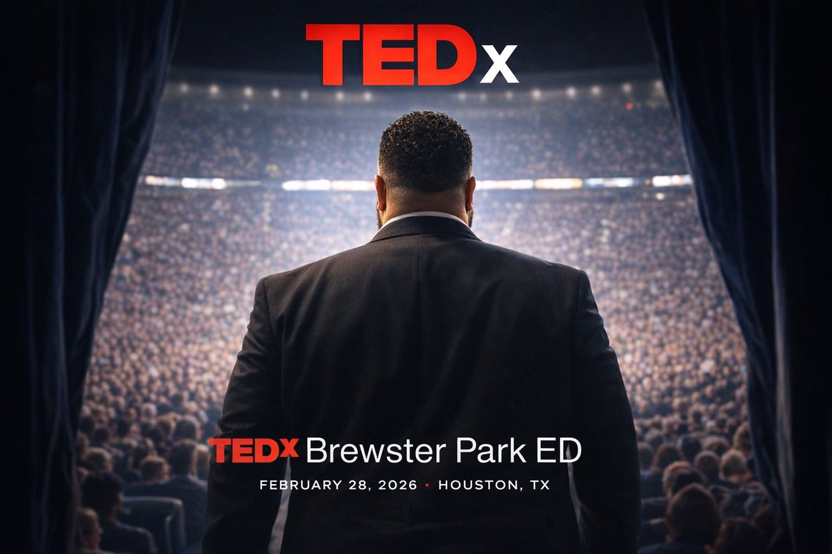 Dr. Ray Lavan tweet media