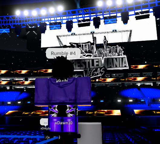 Fade Collins Burner tweet media