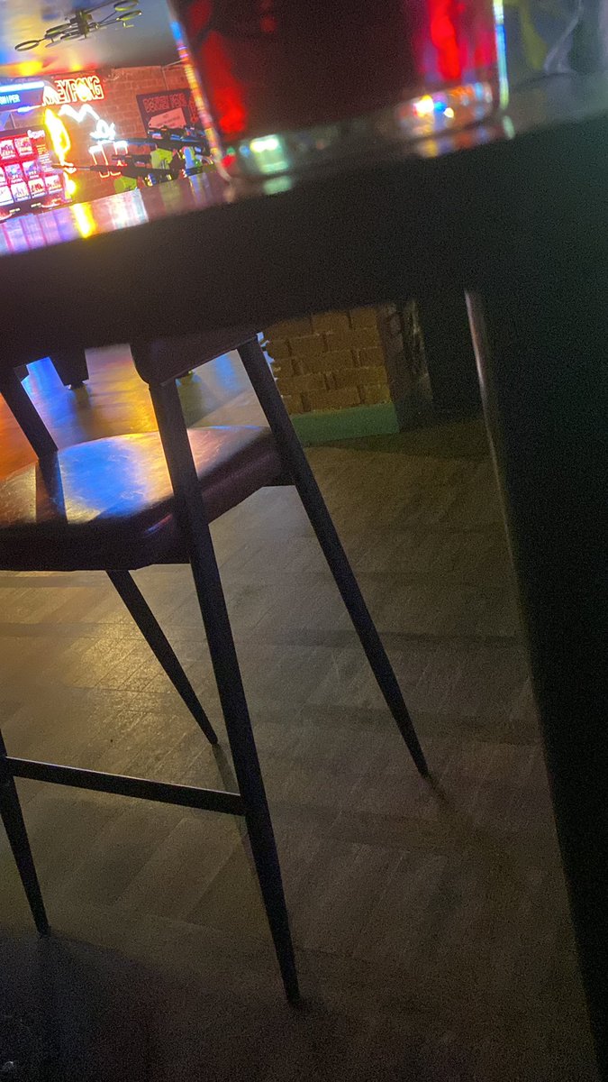 ScousemasterJ's tweet photo. Out tonight, you know what to do loser https://t.co/Msu0V0jPRf