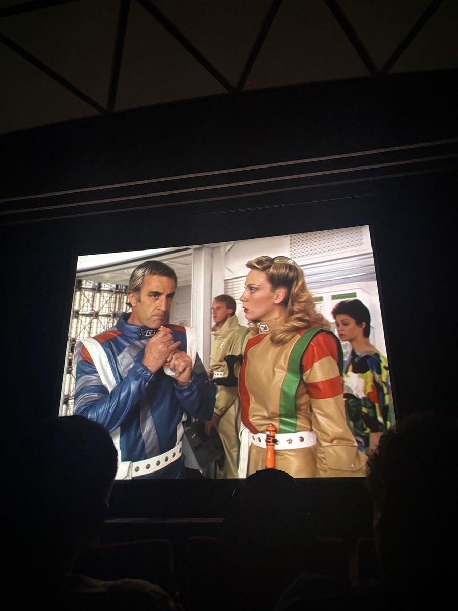 Tara Ward tweet media