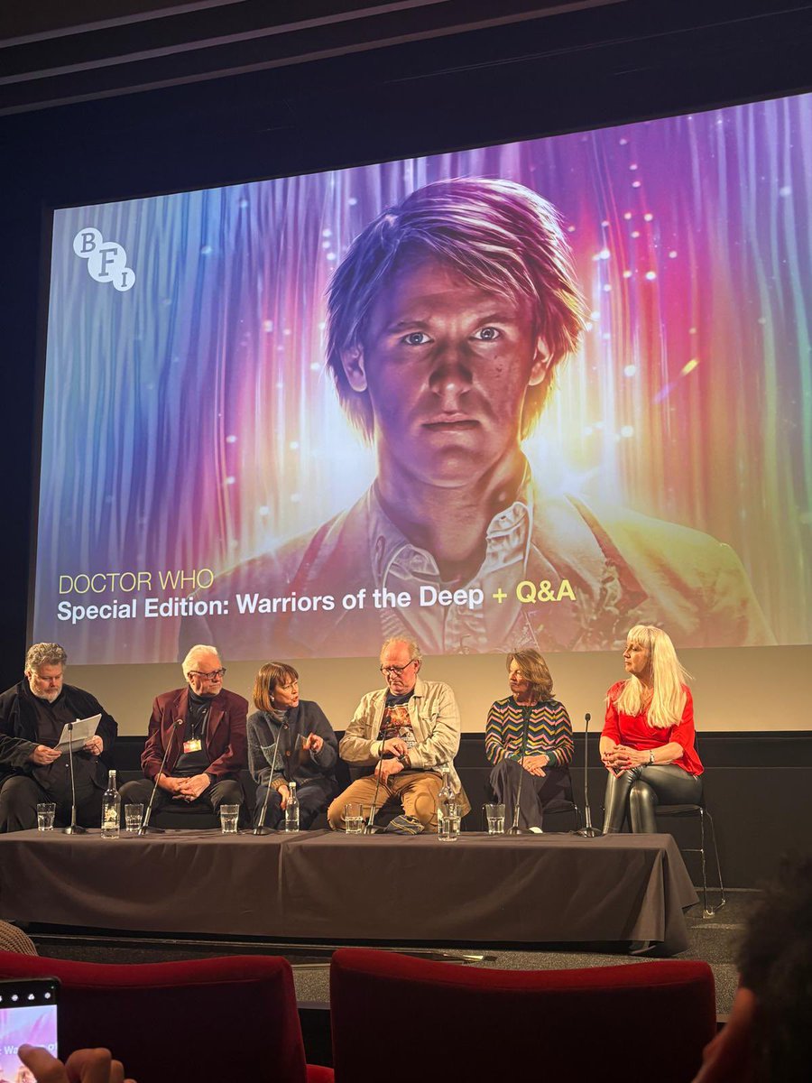 Tara Ward tweet media