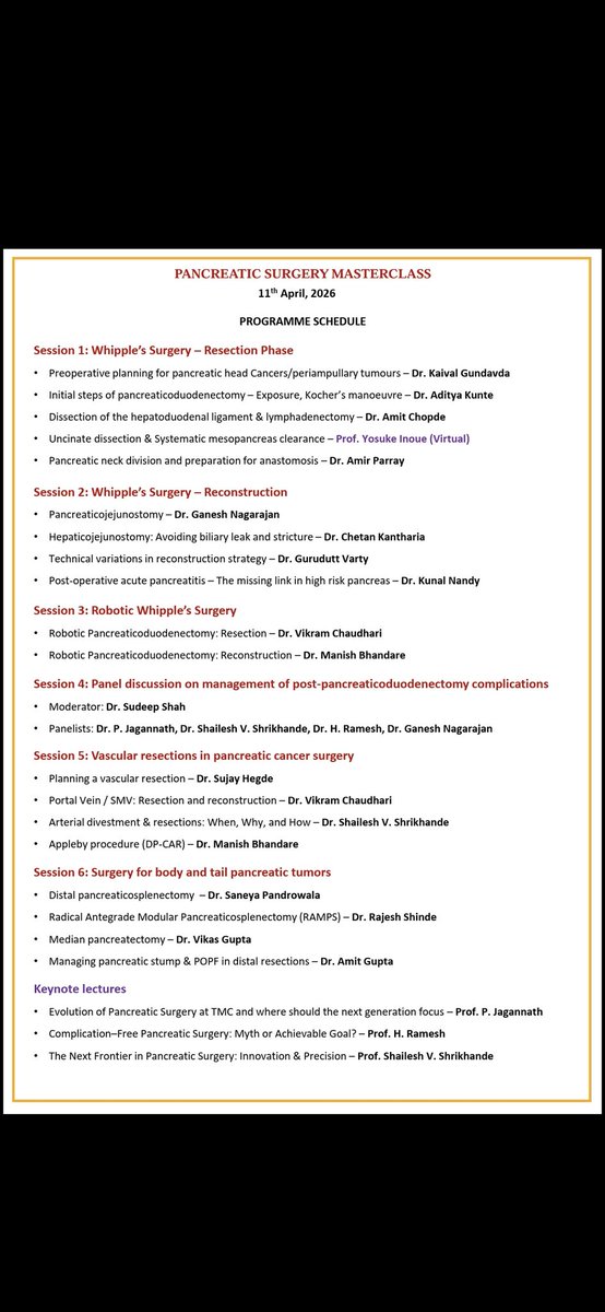 ACTREC-TMC tweet media