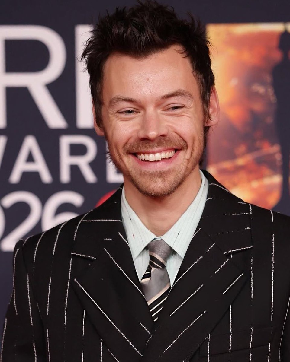 how it started              //     how is it going