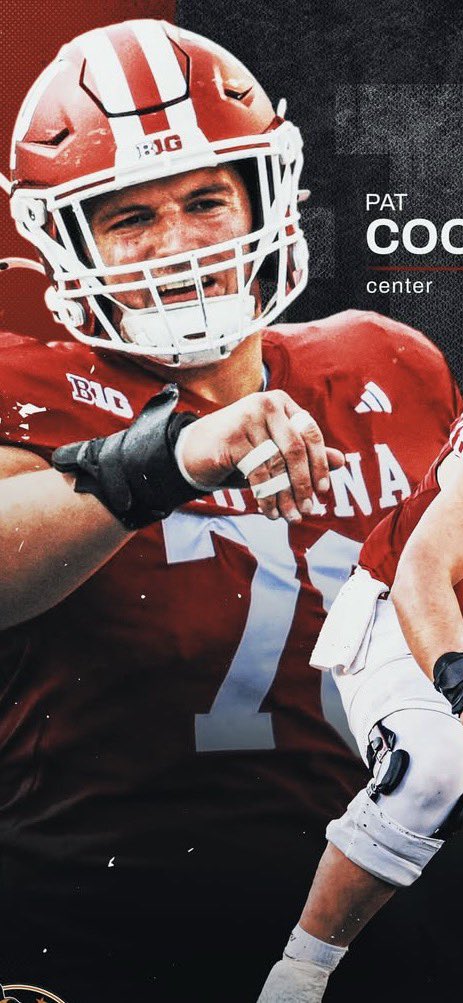 Neal Owens tweet media