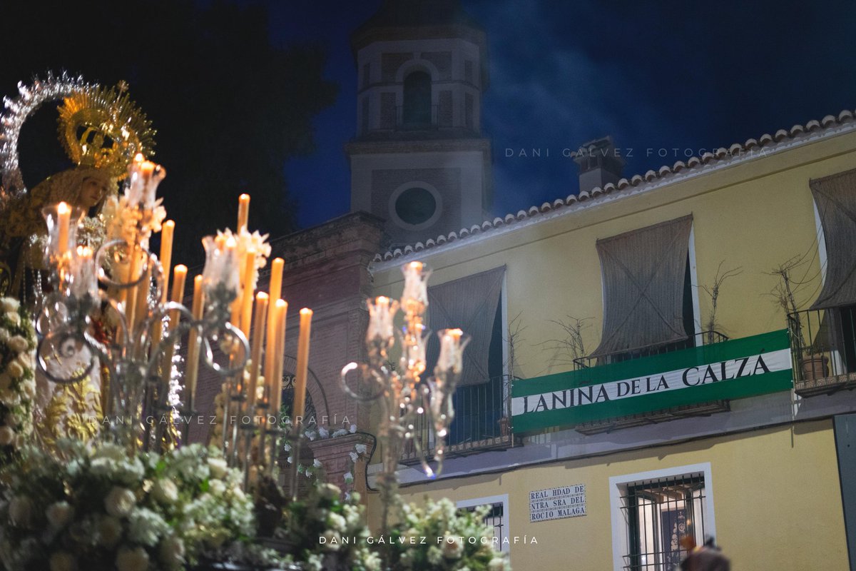 [𝐃𝐈𝐀 𝐃𝐄 𝐀𝐍𝐃𝐀𝐋𝐔𝐂𝐈𝐀]

El 28F es un día donde gritar que estamos orgullosos de donde somos, nacemos, crecemos y nos sentimos.

Andalucía es más que la bandera o el himno . Andalucía es tradición, alegría, fervor, pasión y un sinfín de calificativos más.