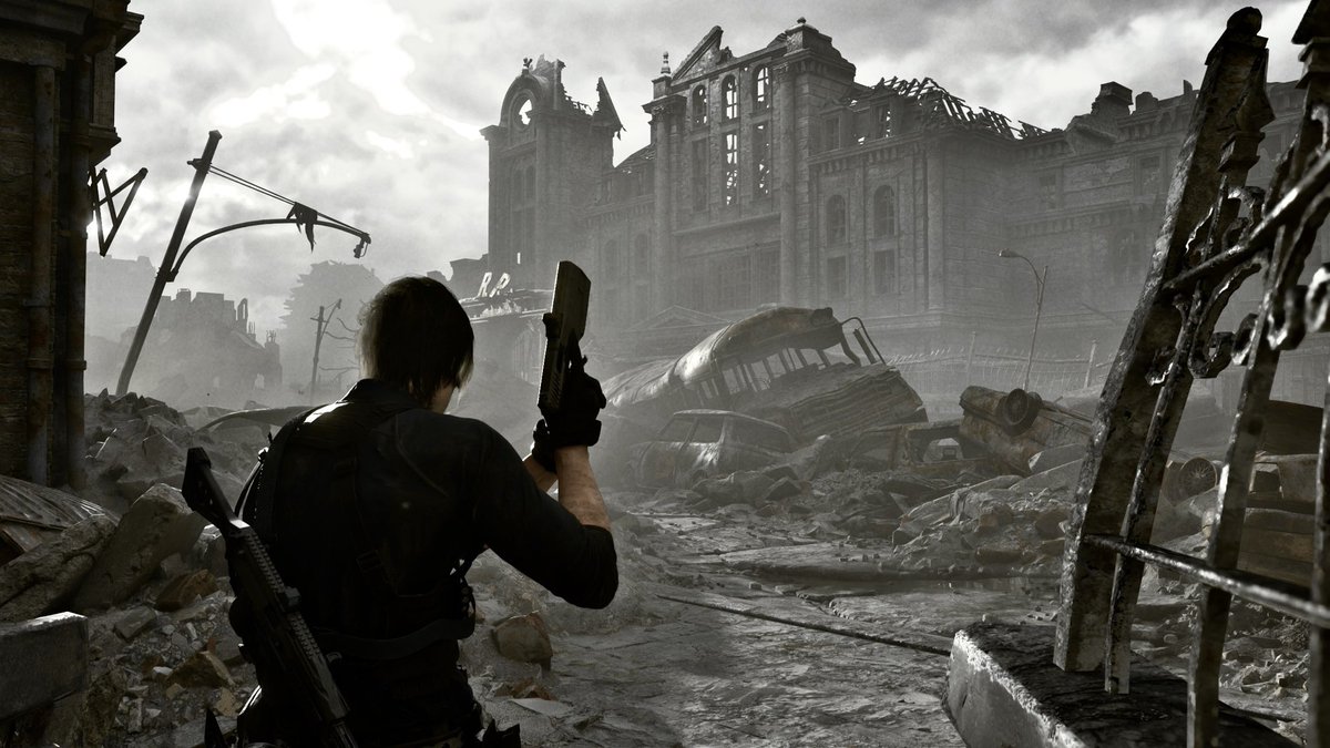 Mr Gibbon tweet media