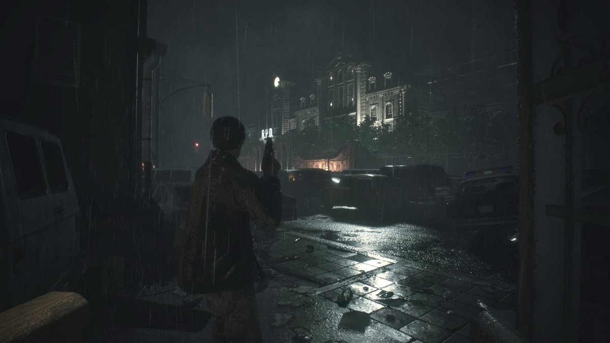 This hits me in the feels man…