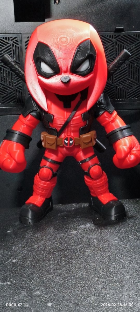 sandy strachan tweet media