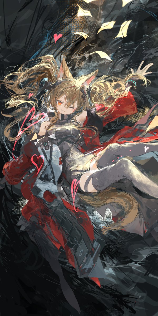 壱珂/ichika87 tweet media