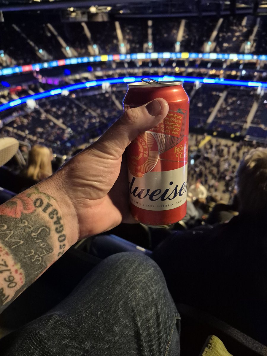 Spencer Hopkins tweet media