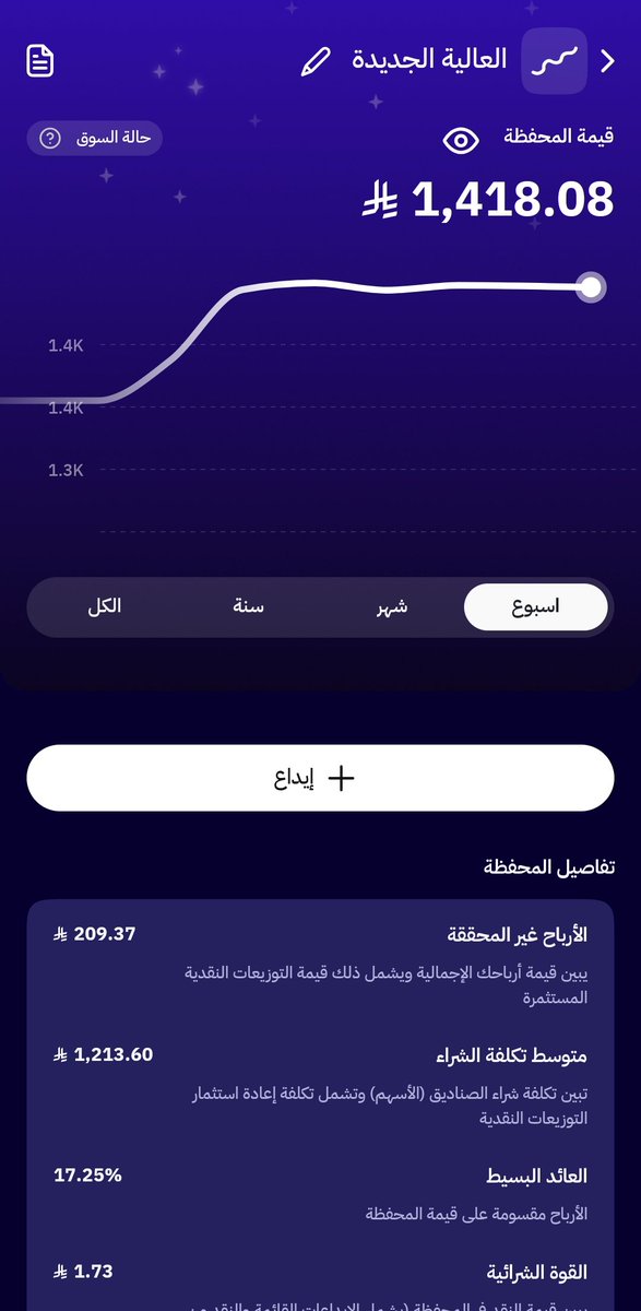 نوره | Norah tweet media