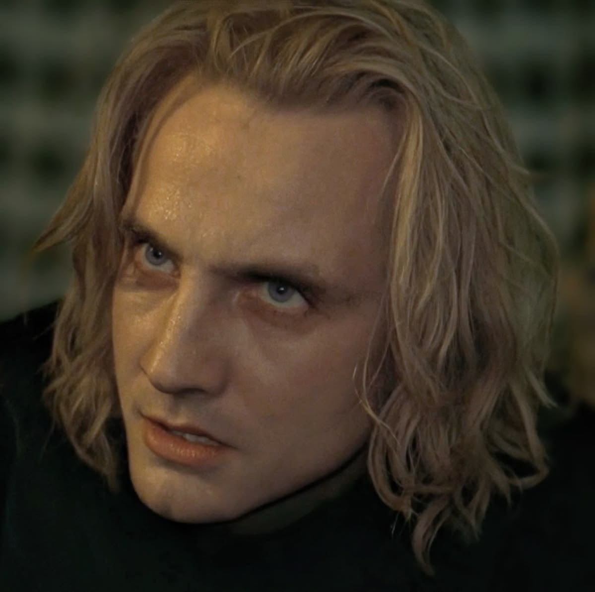 game of thrones franchise losing these facecards forever i feel sick