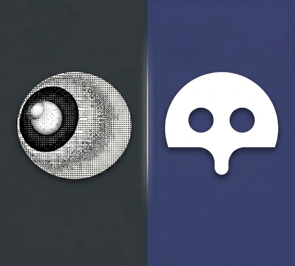 We're excited to announce we've partnered with <a href="/PolymarketEye/">Polymarket Eye</a> !

Find detailed analytics about top Polymarket traders and copy trade them instantly on Ratio.