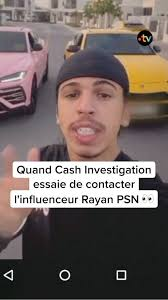 𝒏𝒖𝒆𝒗𝒆.𝟳𝟱 tweet media