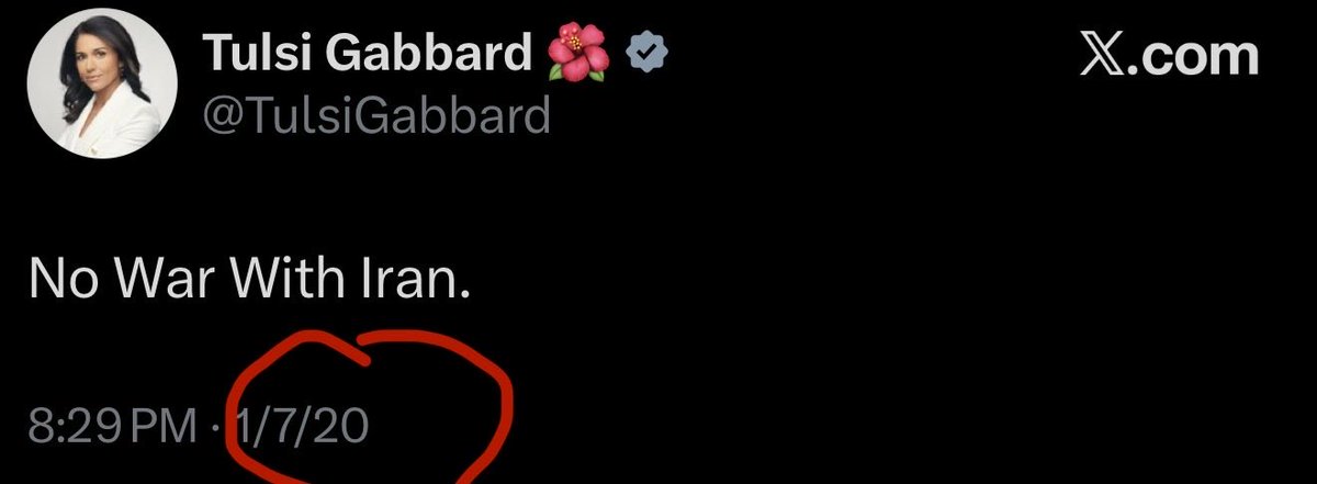 Freakin’ dimwits! And I mean all the ridiculous maga weirdos for following this orange pedophile rapist.