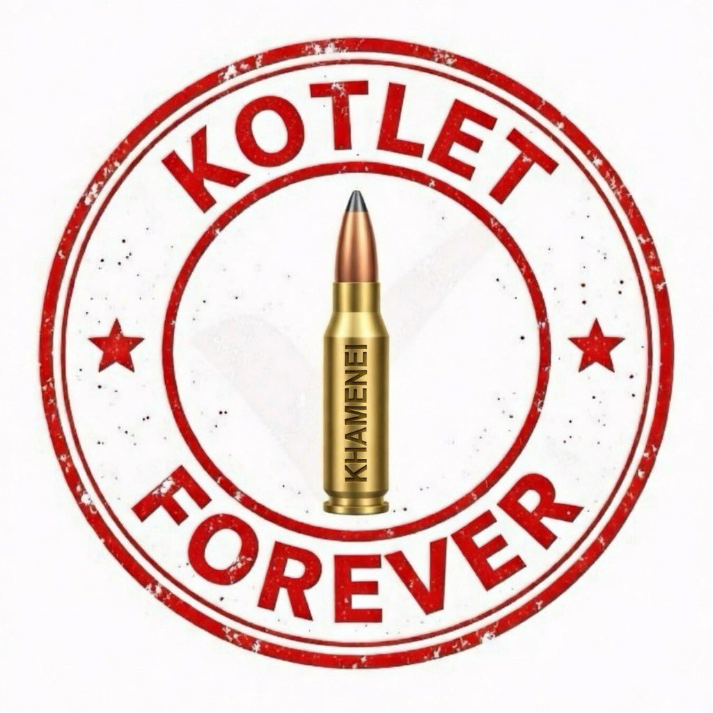 Now it’s OFFICIAL 

#ThankYouTrump