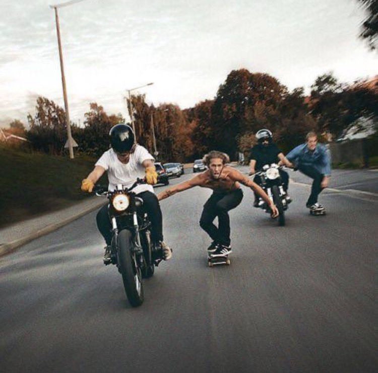 <a href="/grapedepartment/">Lance</a> “Kali Yuga must be defeated within you. The golden age will first return within your soul.”