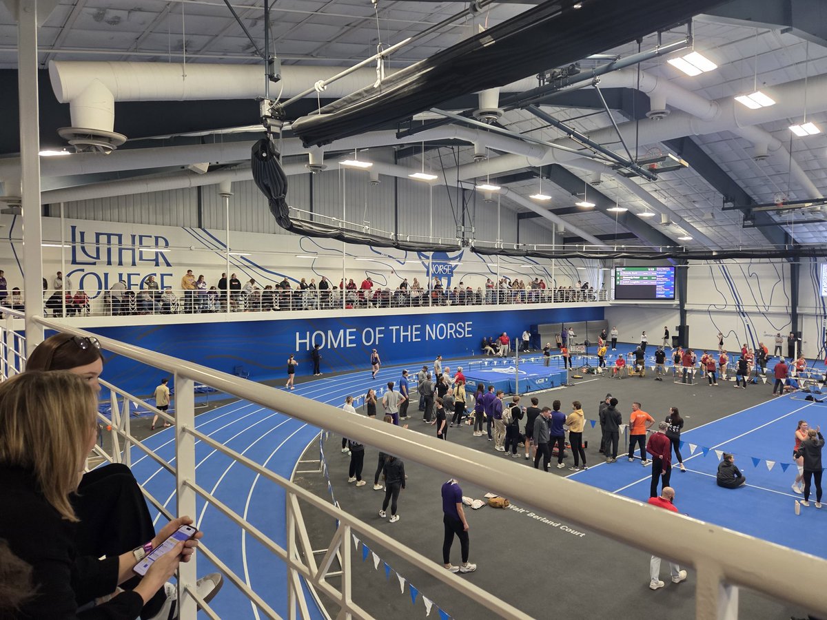 Jeff Fischer tweet media