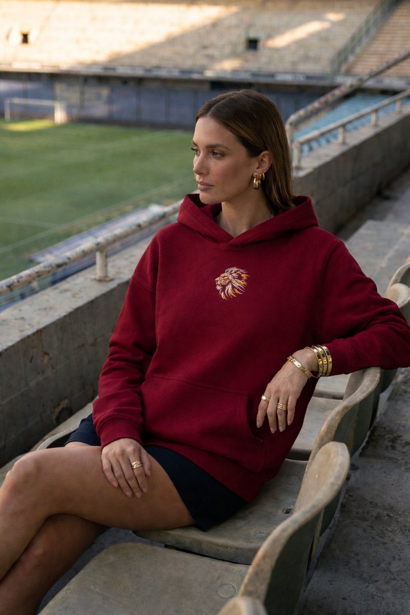 Aggressivo tweet media