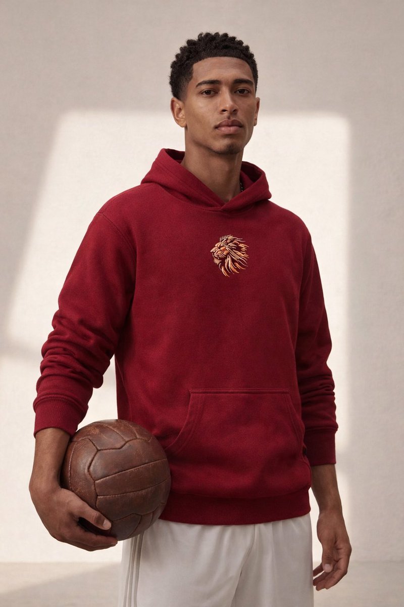 Aggressivo tweet media