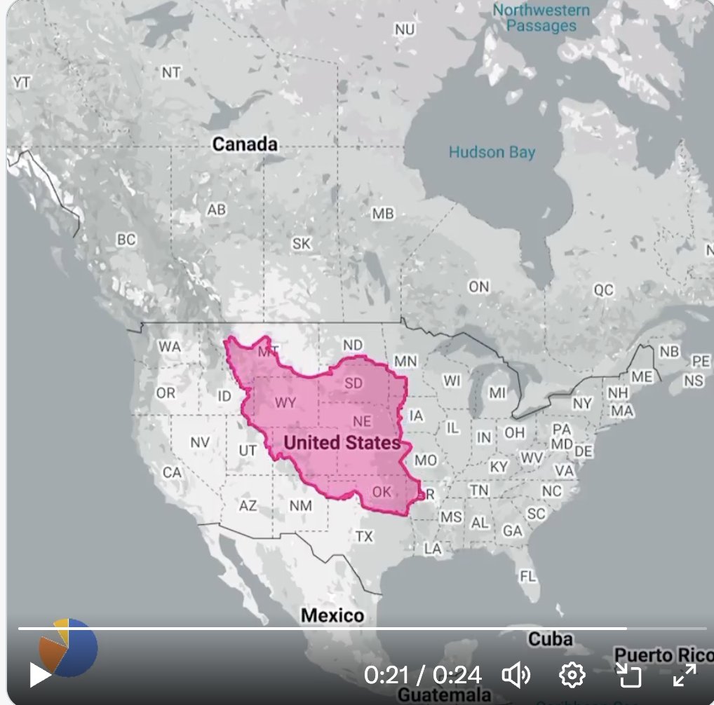 FreedomHealth tweet media