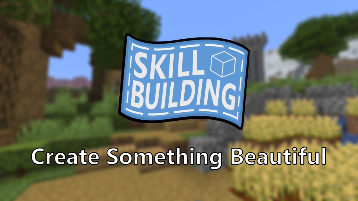 JibbleJT tweet media