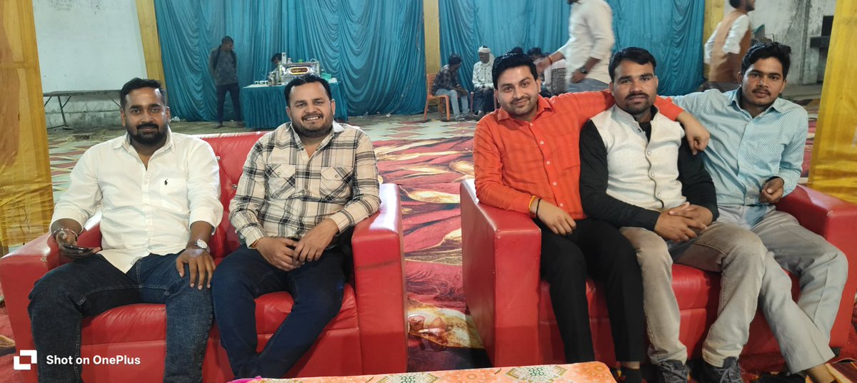 Rvndrashkl's tweet photo. https://t.co/h7AOZarI4u