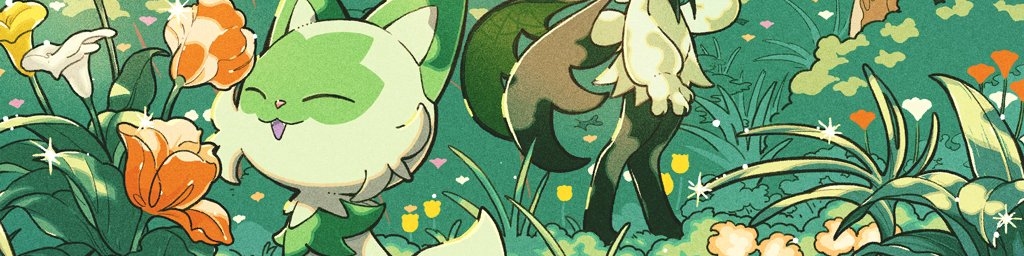 MAGIKARP🦈💦 tweet media