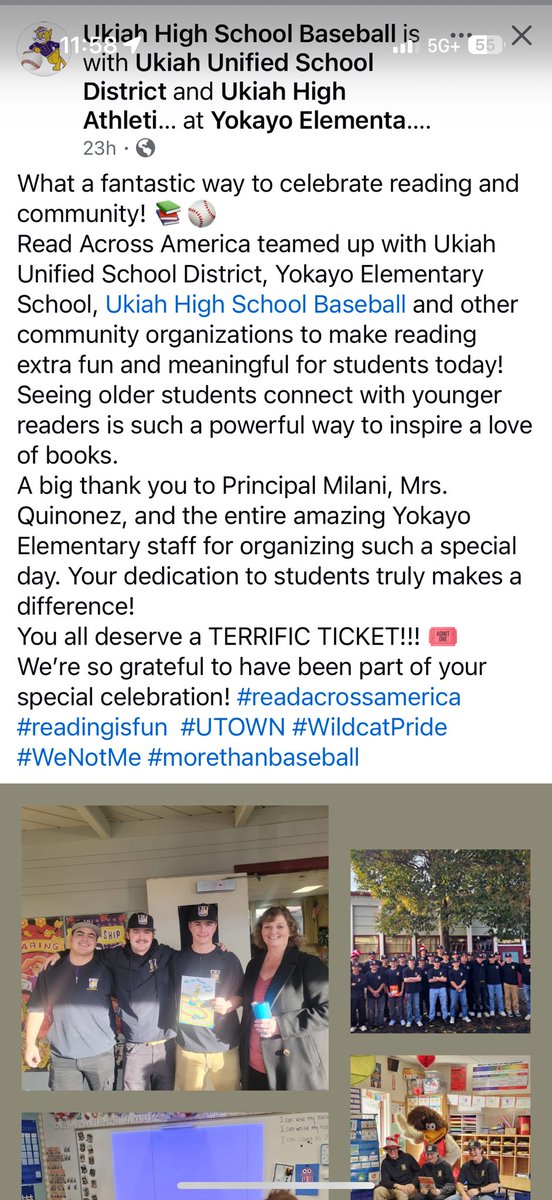 Beau David tweet media