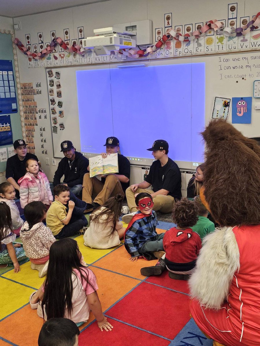 Beau David tweet media