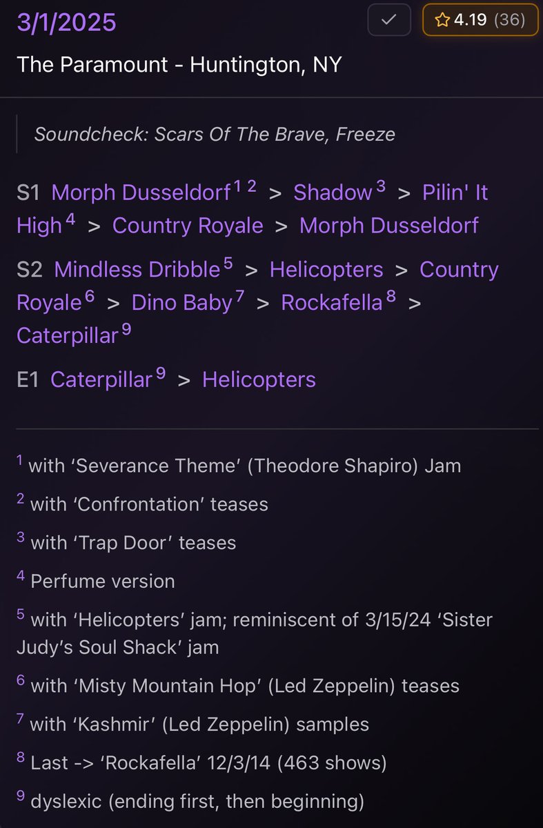 RyanRyonix™️ tweet media