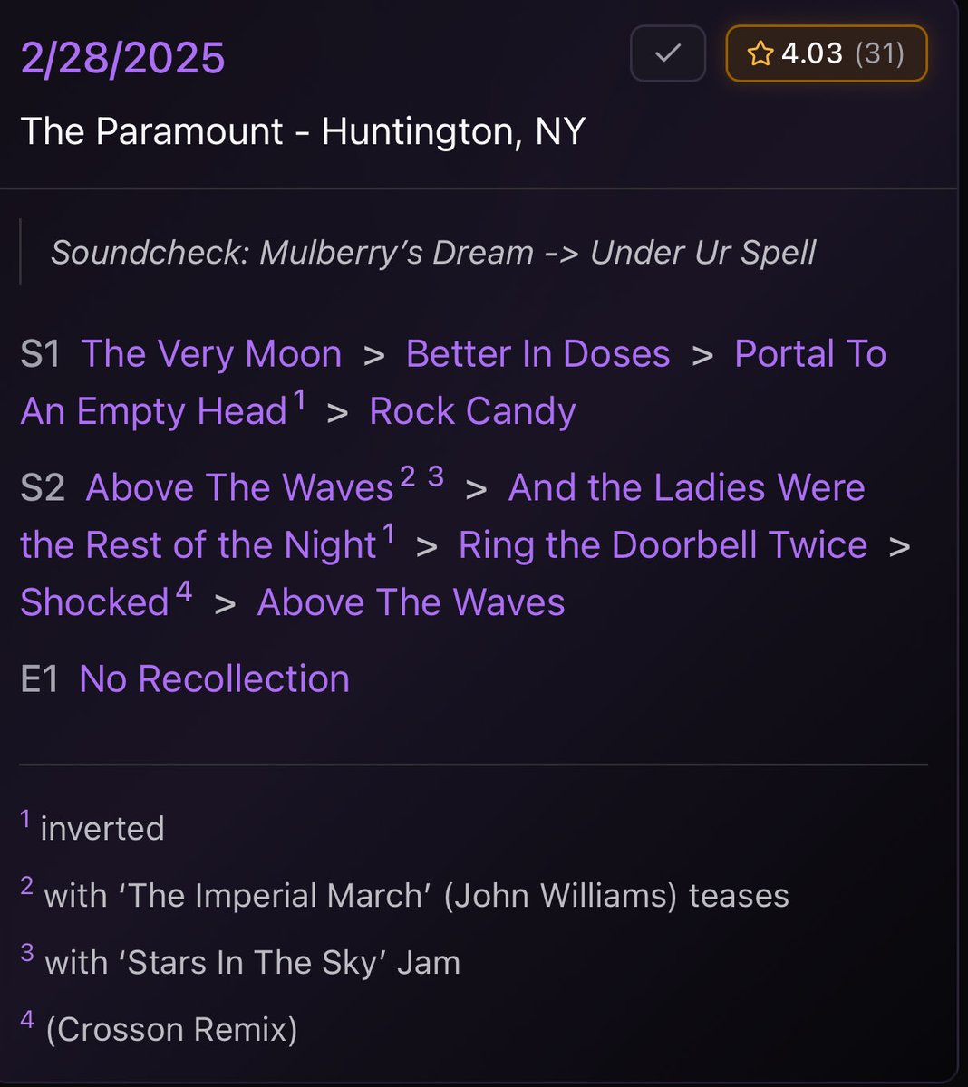 RyanRyonix™️ tweet media