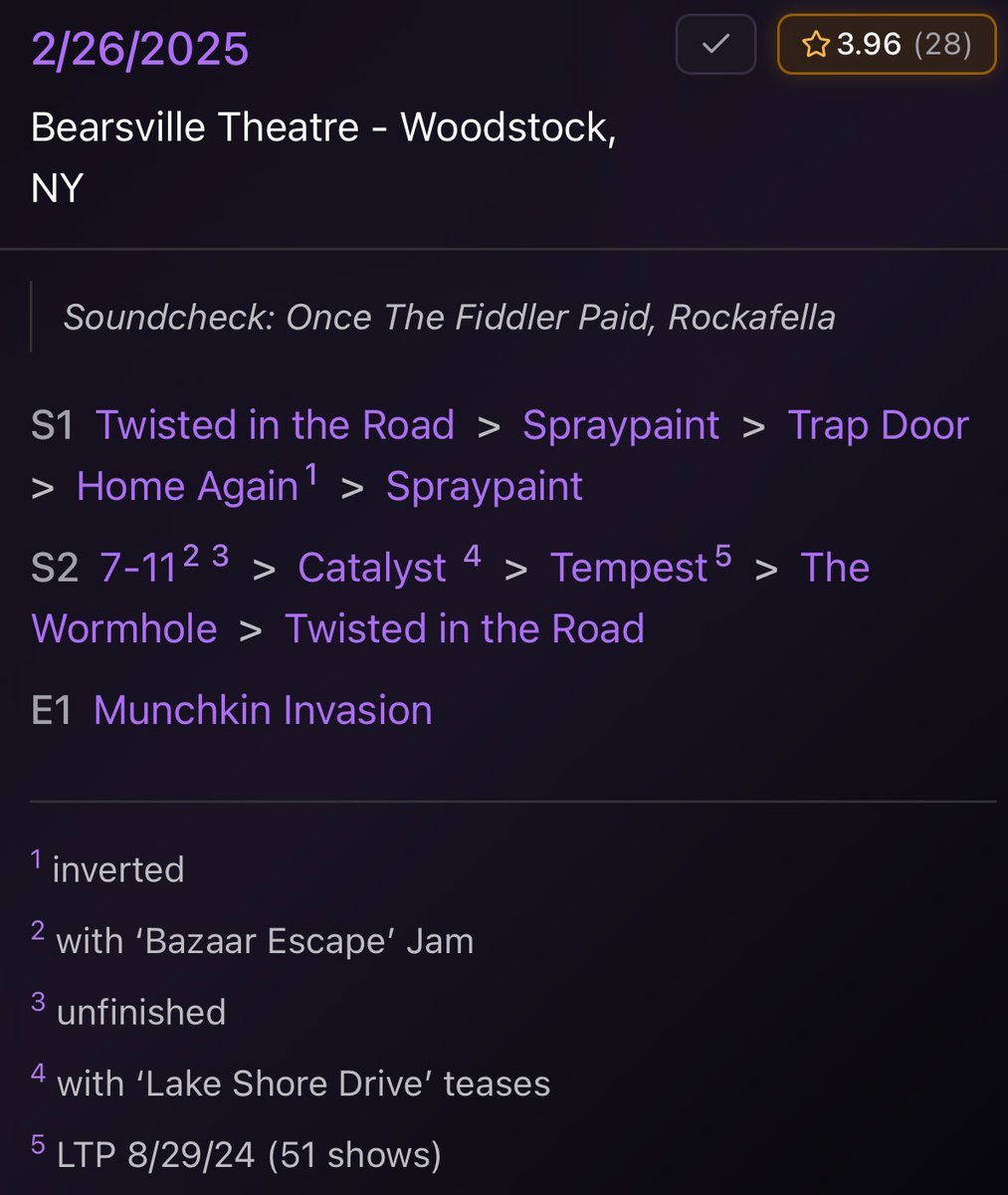 RyanRyonix™️ tweet media