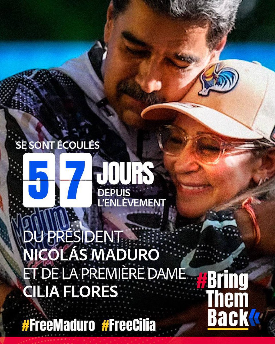Reinaldo Bolívar tweet media