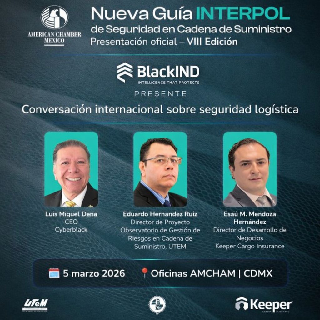 Luis Miguel Dena tweet media