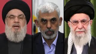 שולי מועלם-רפאלי tweet media