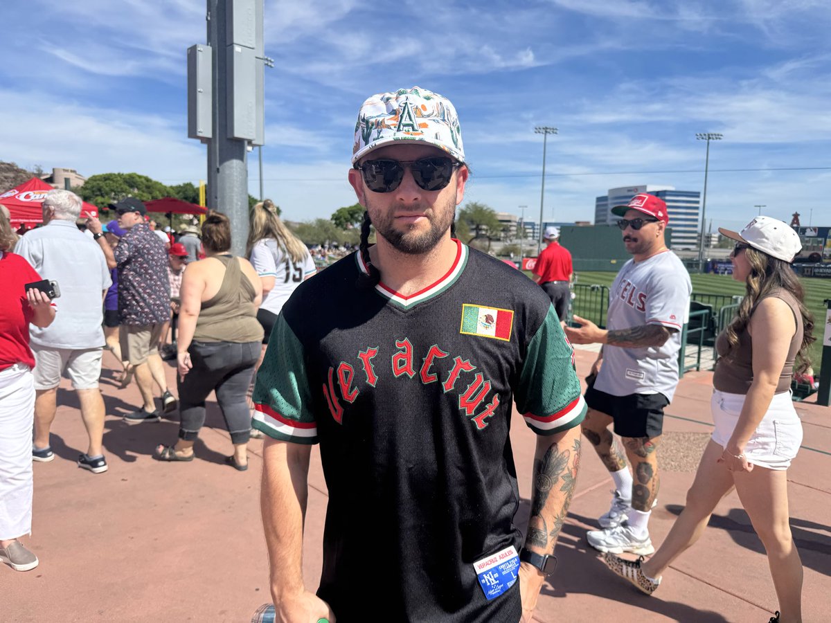 norbitfan tweet media