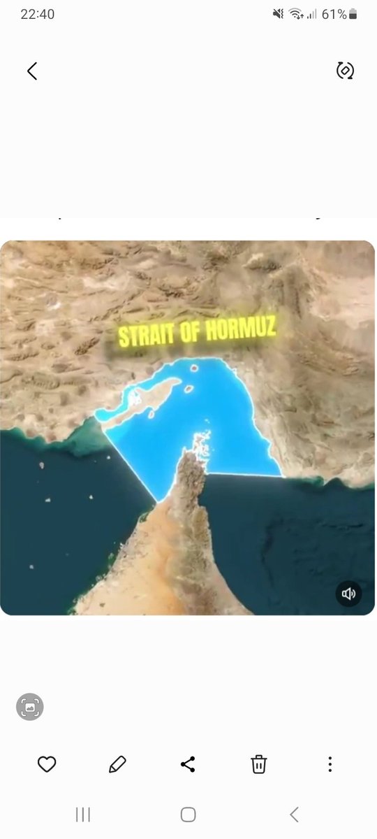 kenyamzeesiraj's tweet photo. Image and video:
Straight of #Hormuz.
(top L&R).
Image and video:
Straight of #Bab-el- #Mandeb.
(bottom L&R).
Horn of #Africa region, and the two straits of #Hormuz and #Bab-el- #Mandeb.
Possible spread of the current #USA🇺🇸/#Israel 🇮🇱 war against #Iran 🇮🇷, into #Eritrea 🇪🇷, #Djibouti 🇩🇯, #Ethiopia 🇪🇹 #Somalia 🇸🇴 and #Somaliland?
@IsmailOguelleh,
@AbiyAhmedAli, @HassanSMohamud, @HarunMaruf.
