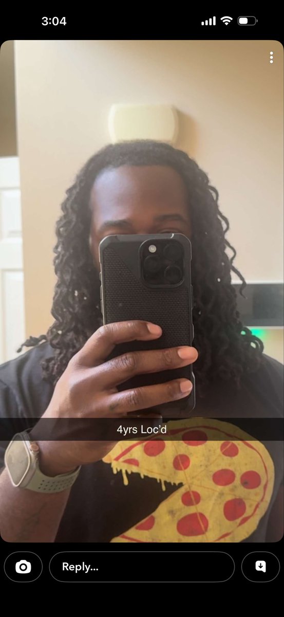 PhillyBeardBul's tweet photo. https://t.co/eA4i5MEmG2