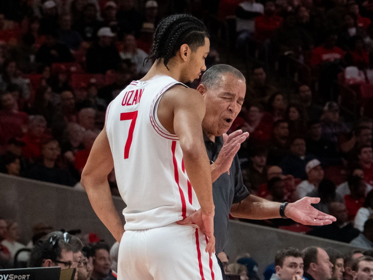 Chris Baldwin tweet media